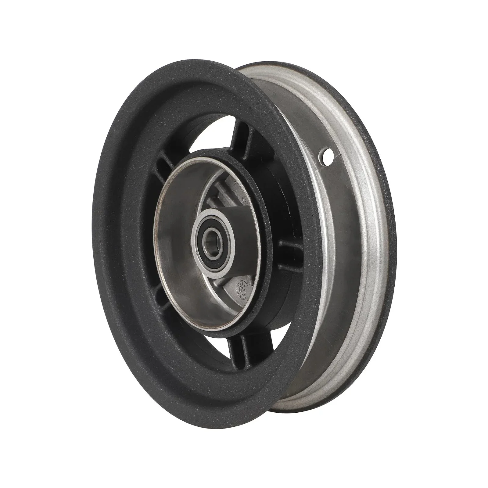Roata fata pentru Xiaomi 5 Plus Xiaomi 6 Navee GT3 Navee GT3 Max