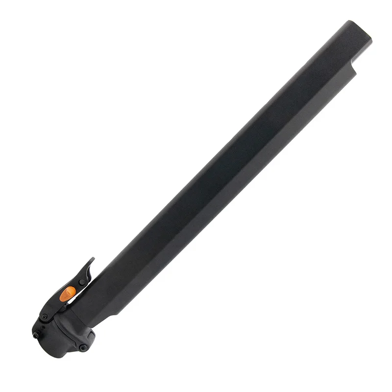 Tija directie trotineta electrica Kukirin G2 Pro (model vechi)