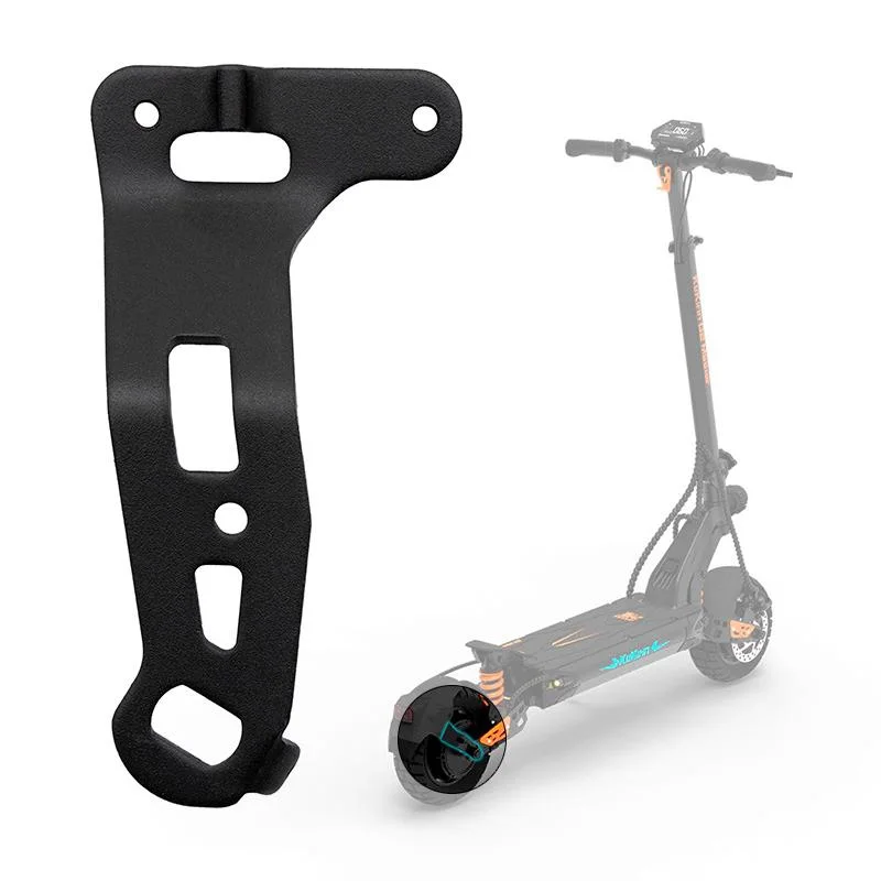 Suport aripa spate dreapta Kukirin G2 Master Smartgyro Ryder Original