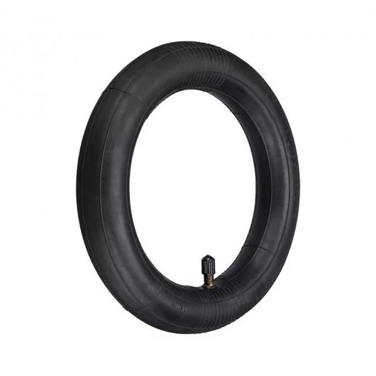 Cameră Kujo 8 1/2 x 2 pentru trotinetă electrică Xiaomi