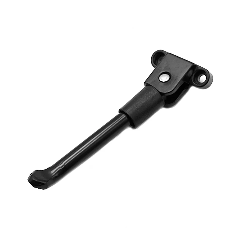 Cric trotineta electrica Kukirin M4 Max