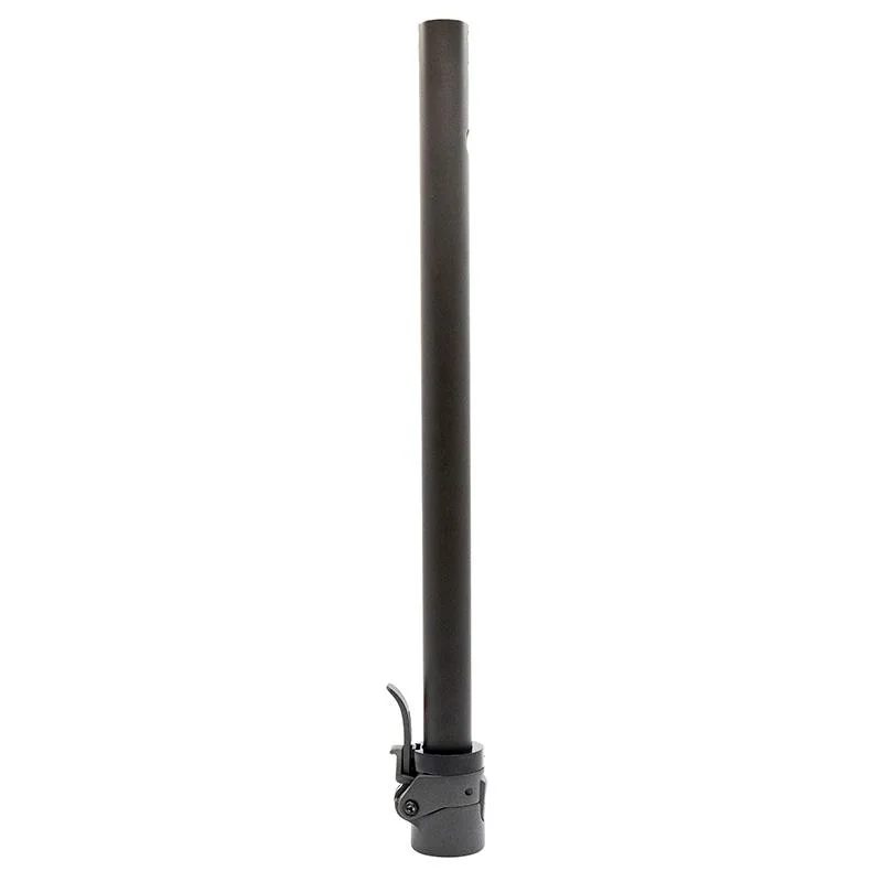 Tija coloana directie ghidon pentru trotineta electrica Xiaomi M365 1S Essential Mi3
