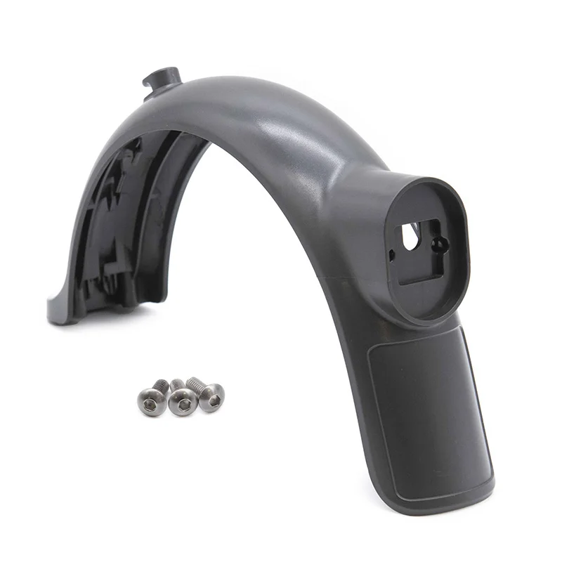 Aripa spate Pro Mudguard pentru trotineta Xiaomi Mi 4