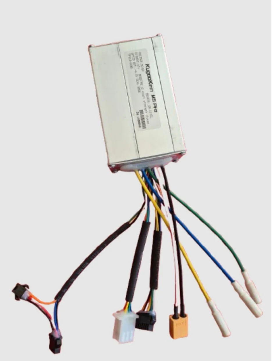 Controller trotineta electrica Kukirin M5 PRO