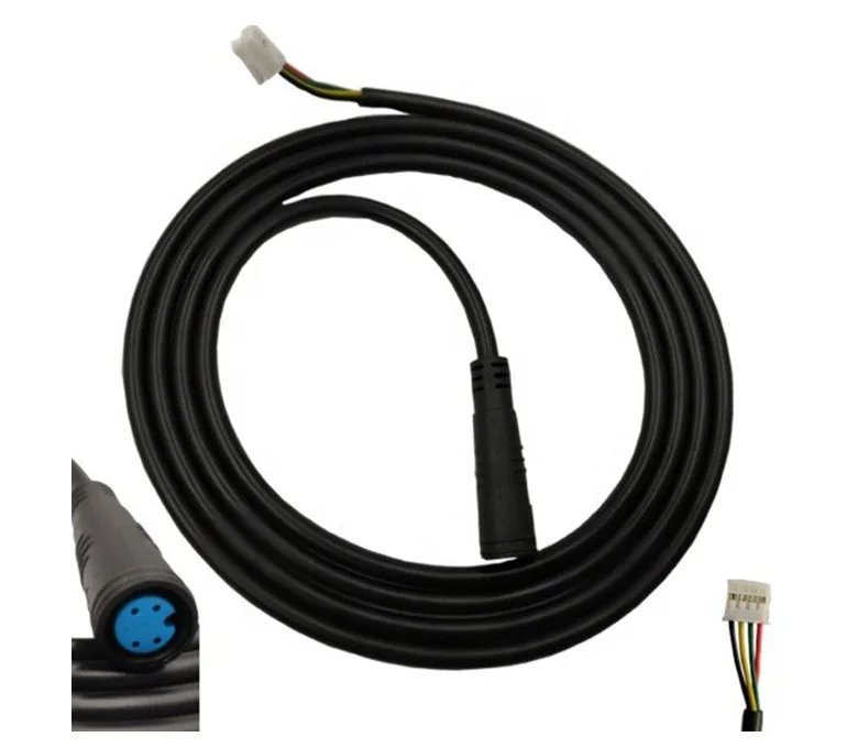 Cablu de conectare dashboard-controller pentru trotineta electrica Xiaomi Mijia M365 1S