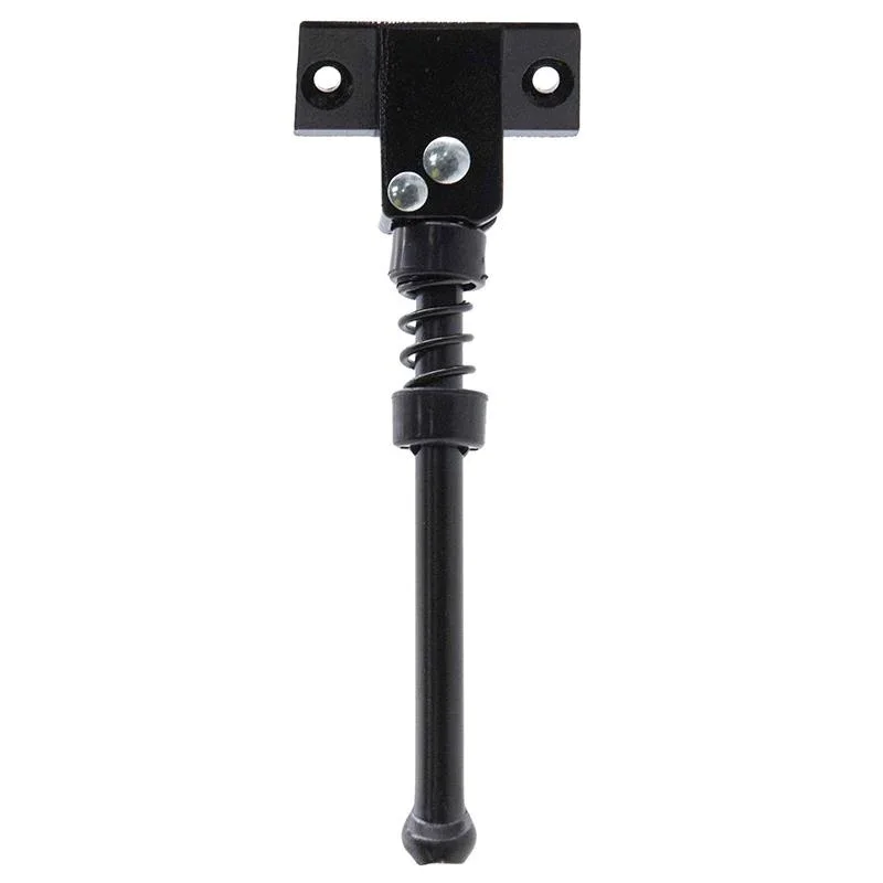Cric trotineta electrica Kugoo M4