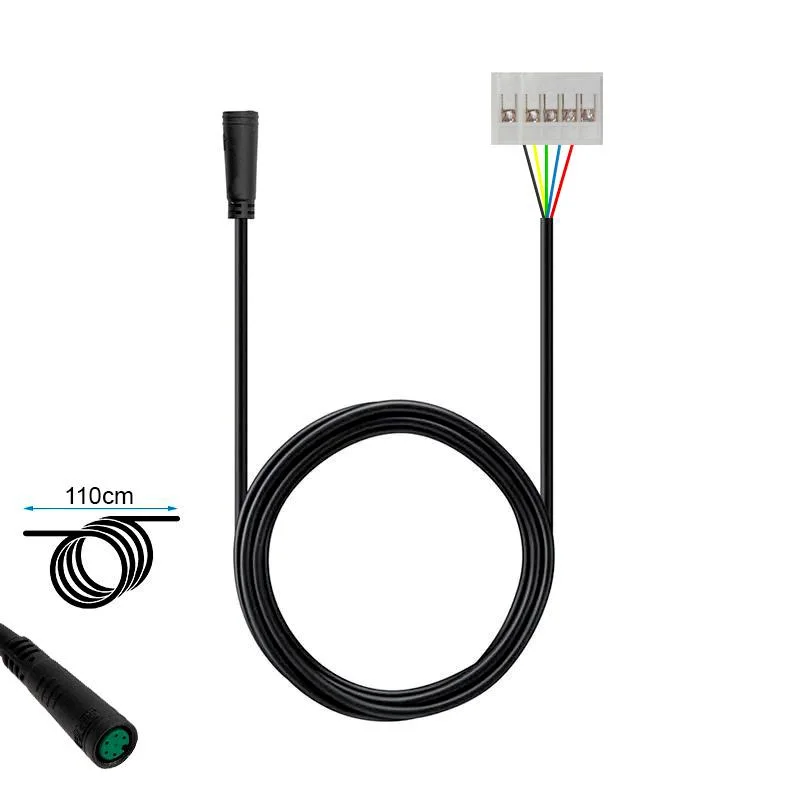 Cablu display controller Xiaomi Mi4 Lite [Original]