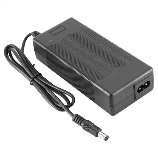 Încărcător 42V 2A pentru trotinete Kugoo și E-TWOW
