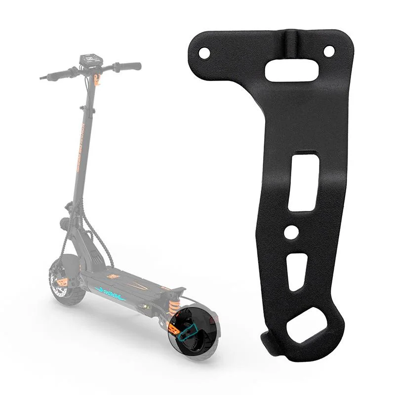 Suport aripa spate stanga Kukirin G2 Master Smartgyro Ryder [Original]