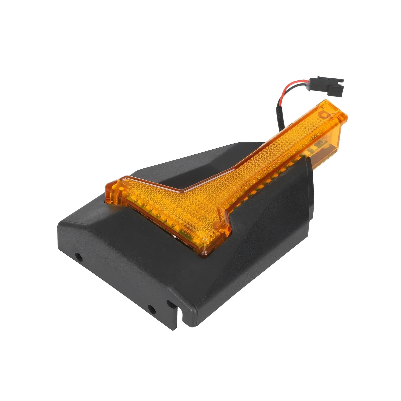 Semnalizare fata stanga originala pentru trotineta electrica Kukirin Kukirin G4 Pro G4 Max