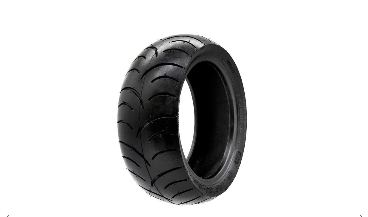 Cauciuc tubeless 85 65-6.5 - compatibil cu Kukirin G2 G2 Master