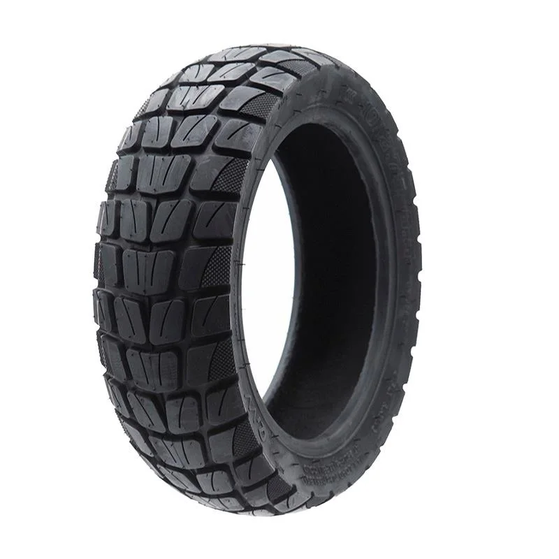 Cauciuc tubeless offroad 10x2.75-6.5