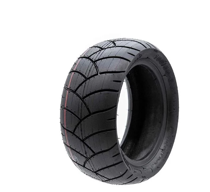 Cauciuc tubeless 100 55-6,5