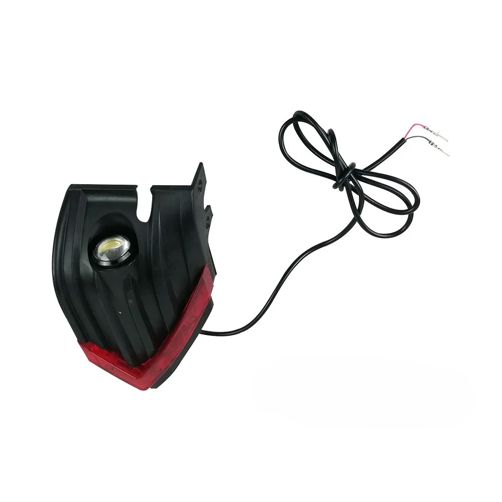 Lumini LED fata dreapta pentru Z10X