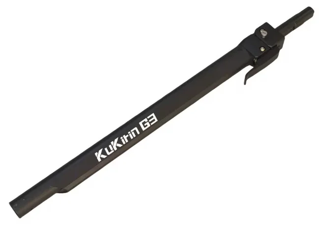 Tija directie trotineta electrica Kukirin G3