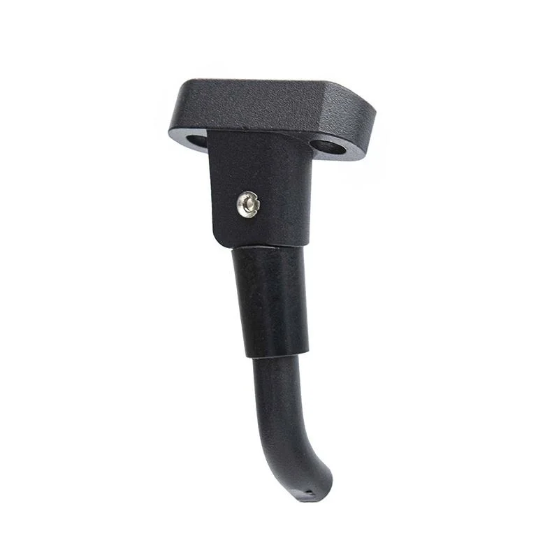 Cric trotineta electrica Ninebot F si D