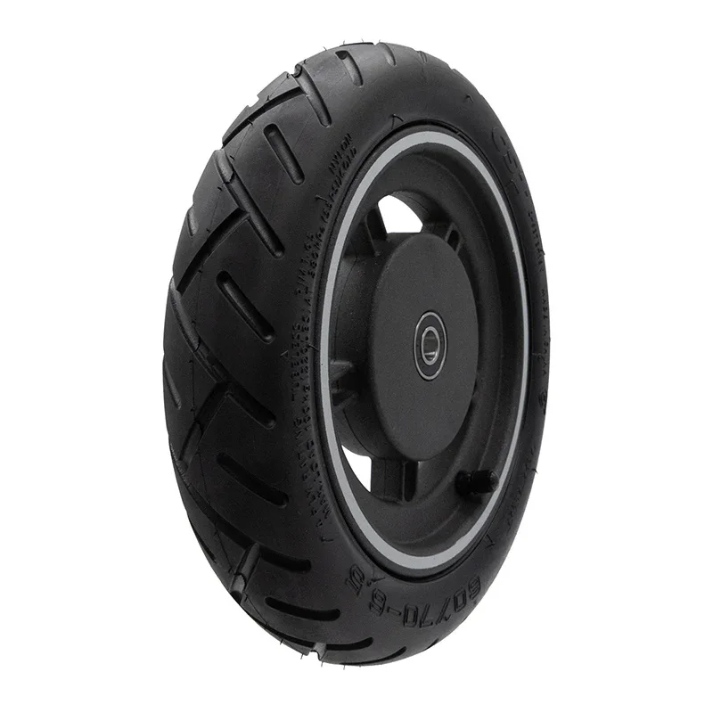 Roata fata trotineta electrica Xiaomi Mi5 Pro