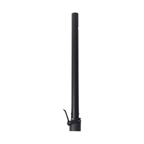 Tija coloana directie ghidon trotineta electrica Xiaomi M365 PRO PRO 2