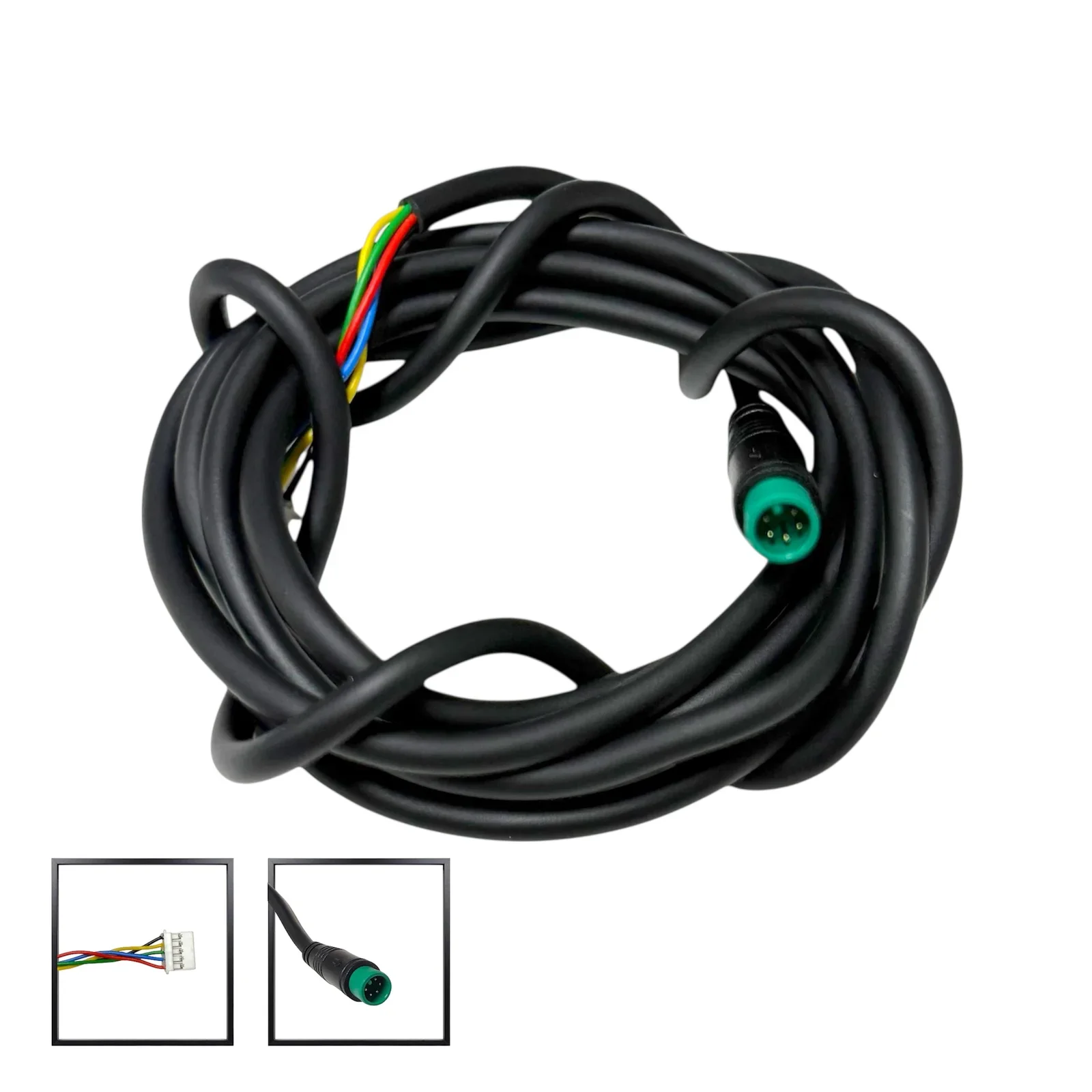Cablu display-controller trotineta electrica Xiaomi Mi5