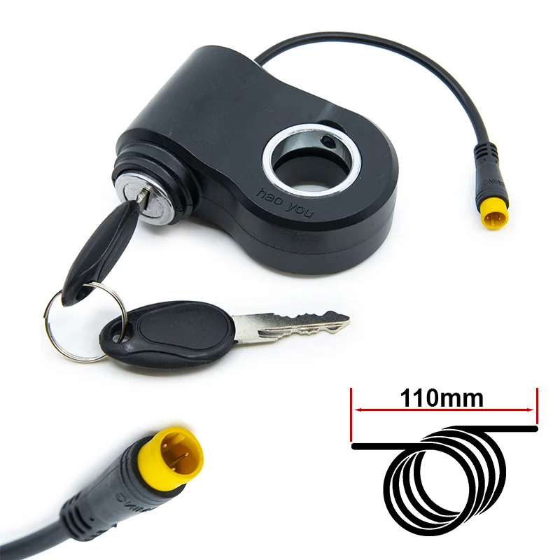 Contact Kugoo Kirin G2 PRO MAX