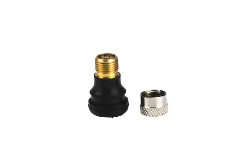 Valva tubeless dreapta trotineta electrica Xiaomi