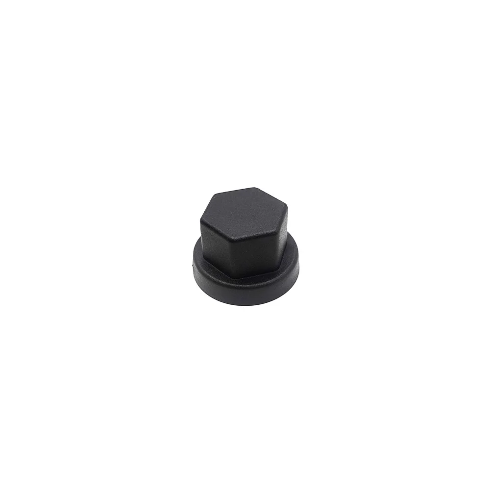 Capac piulita brat oscilant pentru KuKirin G2 Pro