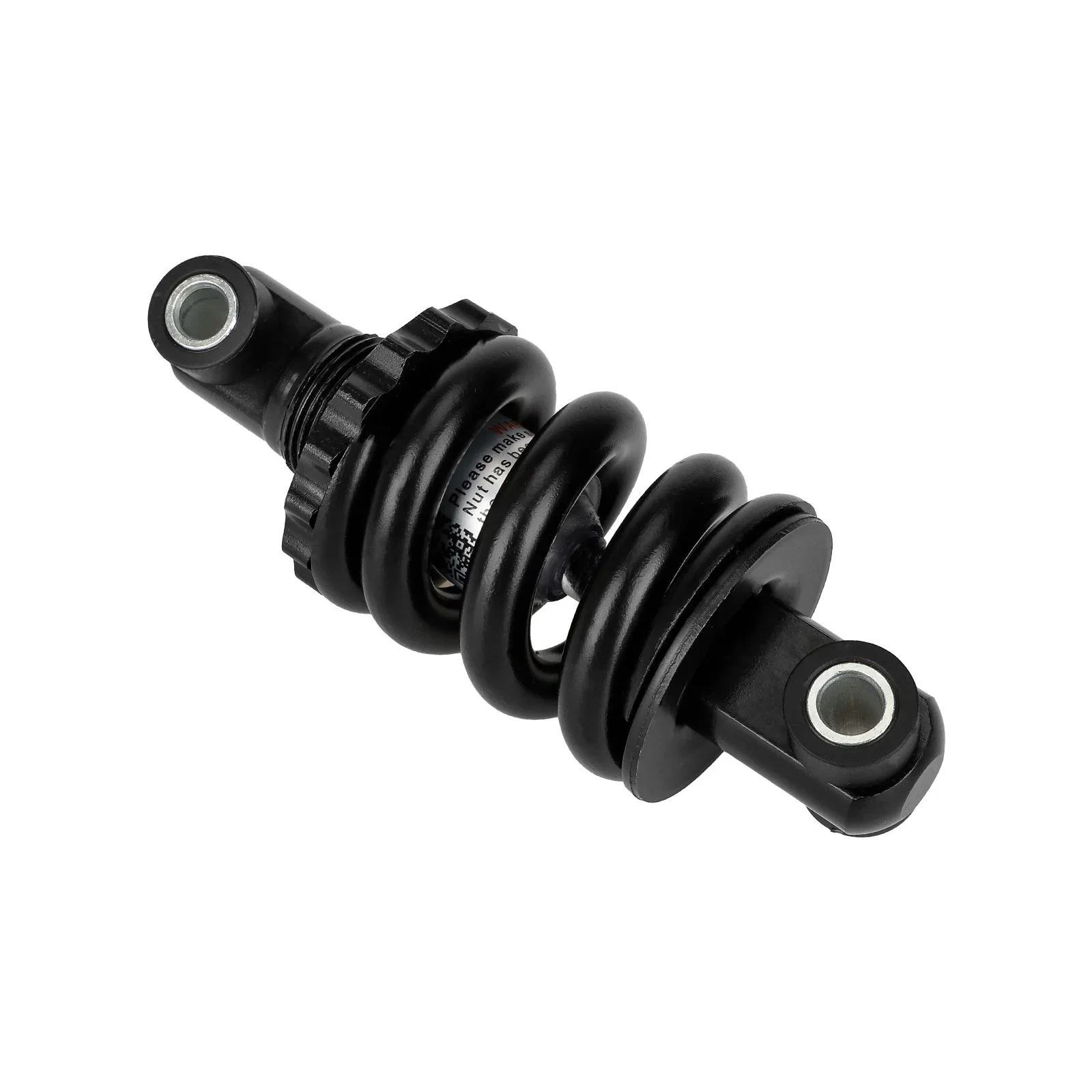 Suspensie fata spate trotineta electrica Kukirin G2 MAX