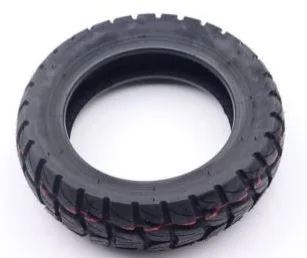 Cauciuc original KuKirin G2 Max G2 Master (255 x 80) (80 65-6)