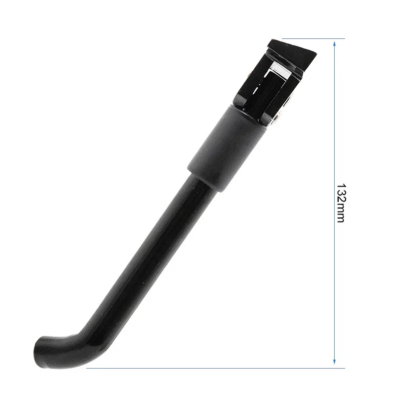Cric trotineta electrica Kukirin G2 G3
