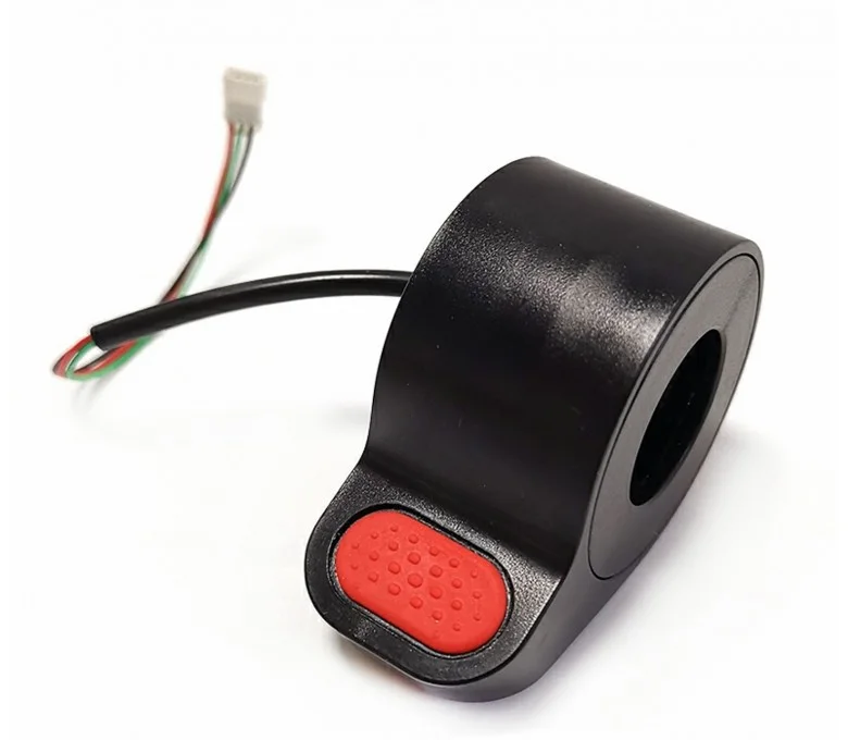 Maneta acceleratie trotineta electrica Xiaomi M365 Pro Pro 2