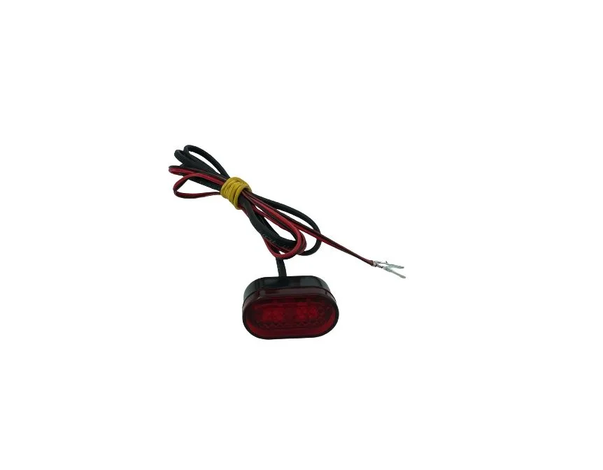 Stop led trotineta electrica Kugoo G2 PRO