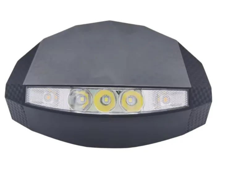 Display original pentru trotineta electrică KuKirin G4