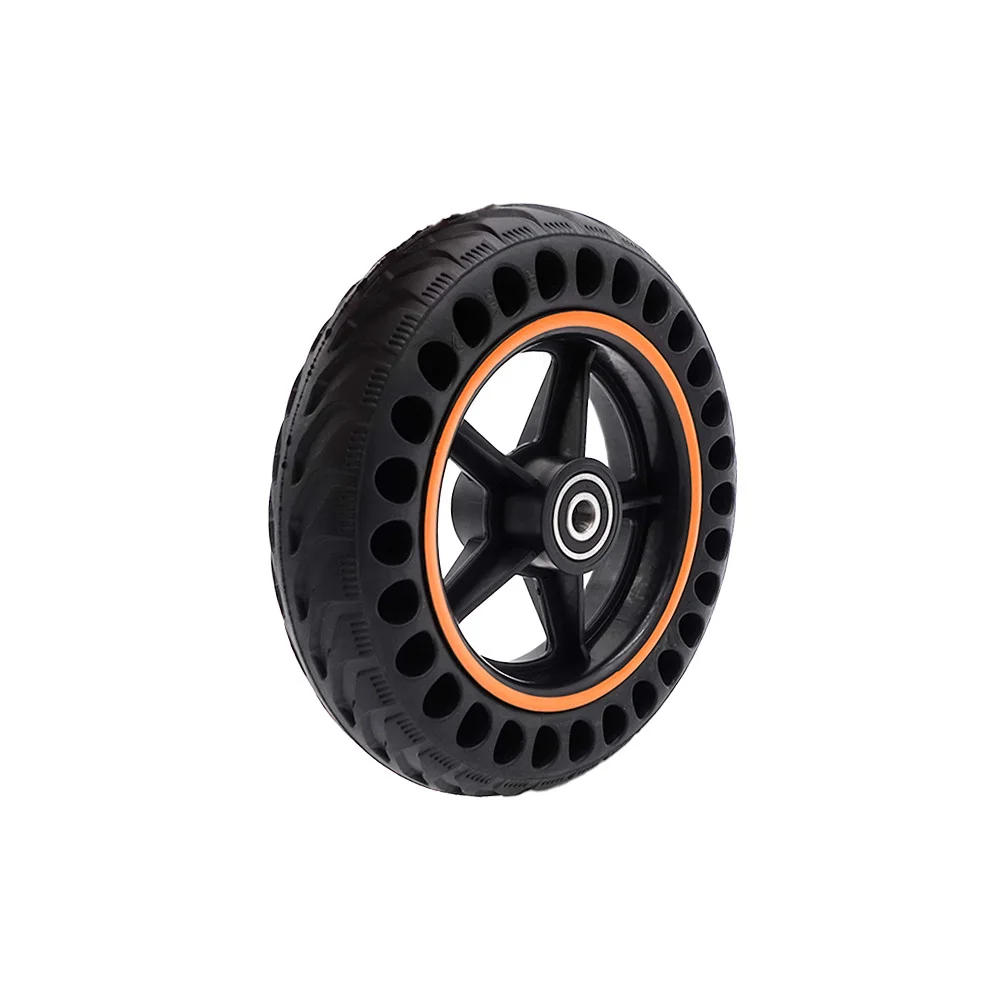 Roata fata trotineta electrica KuKirin S1 PRO MAX
