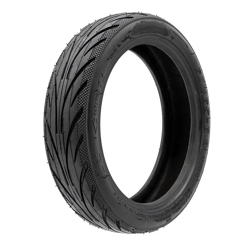 Cauciuc Tubeless Cityroad pentru trotineta electrica 60 65-6.9