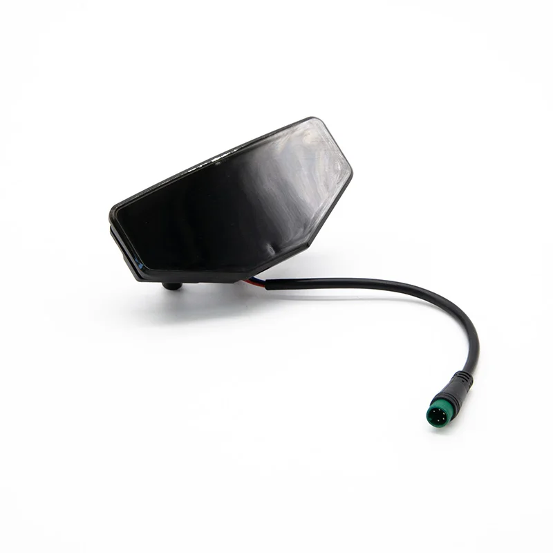 Display trotineta electrica Kugoo Kirin S8 S1 PRO - model B