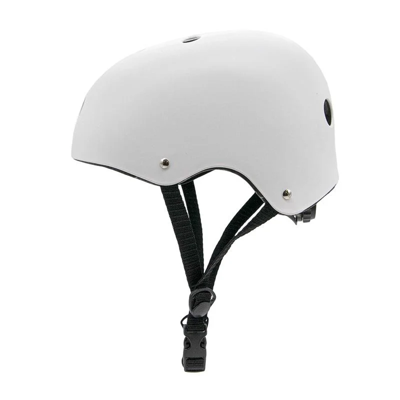 Casca de protectie marimea S, 50-54 cm