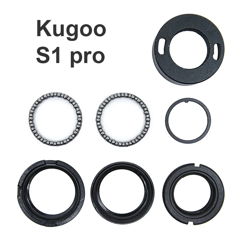 Kit directie Kugoo Kirin S8 S1 pro