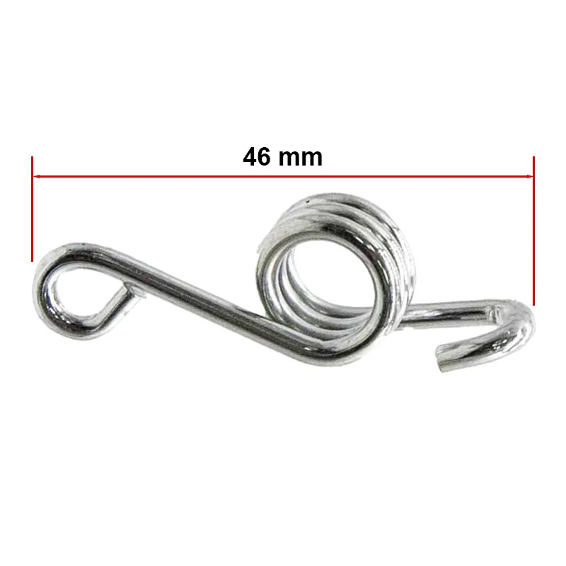 Arc frana Kugoo Kirin S8 S1 pro
