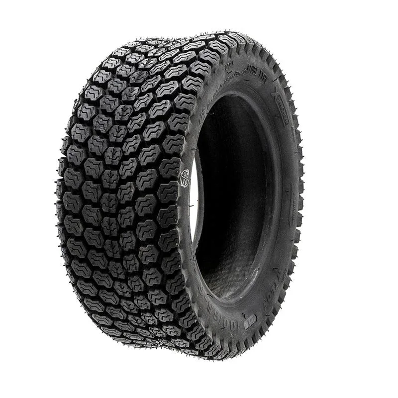 Cauciuc offroad trotineta electrica 100 55-6