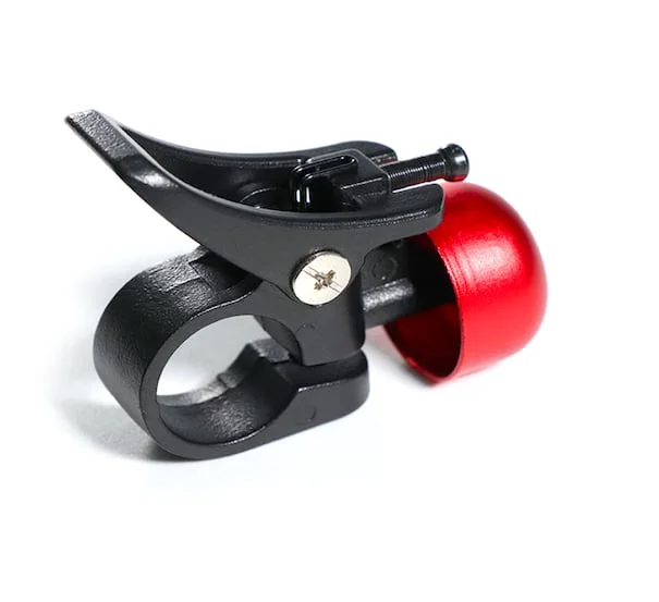 Sonerie trotineta electrica Xiaomi Mijia M365 Pro Pro 2 1S