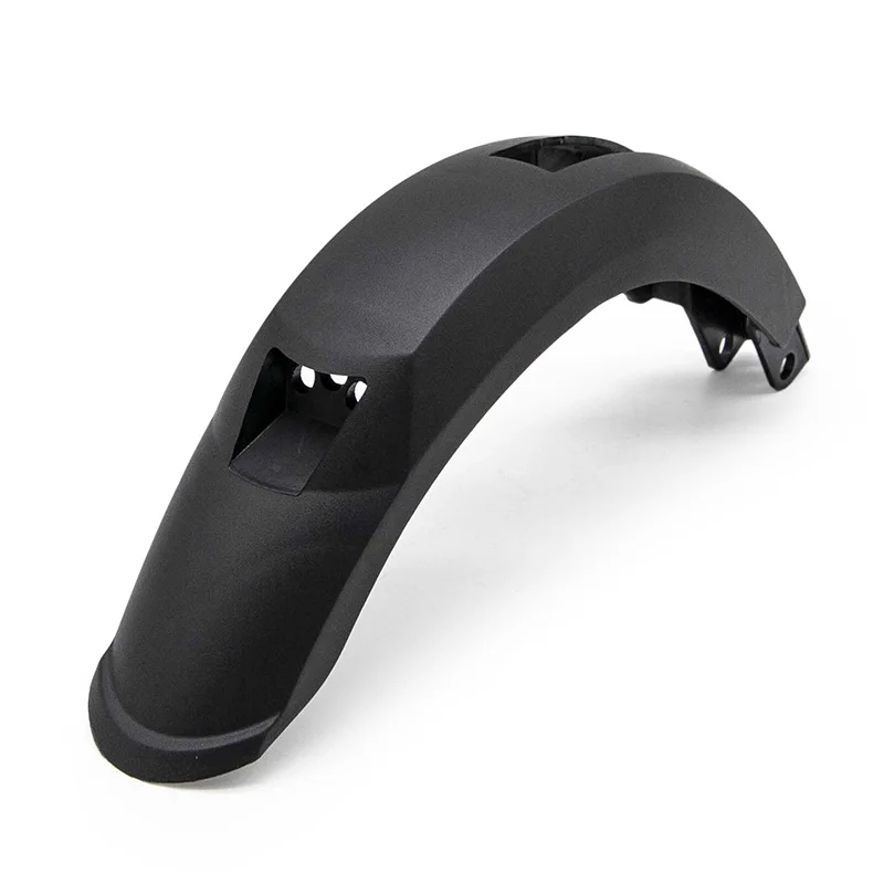Aparatoare roata spate trotineta electrica Kugoo Kirin S8 S1 PRO