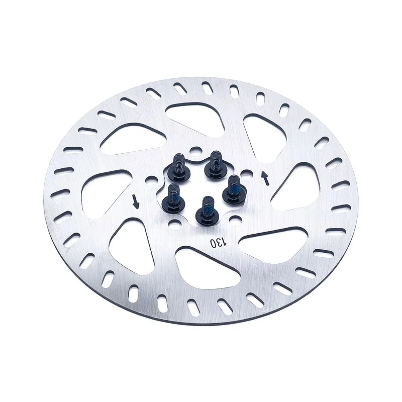 Disc frana trotineta electrica Xiaomi Mi Scooter 4 Pro - 130 mm