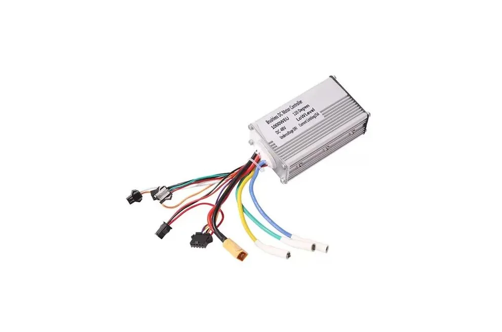 Controller trotineta electrica Kugoo G2 Pro