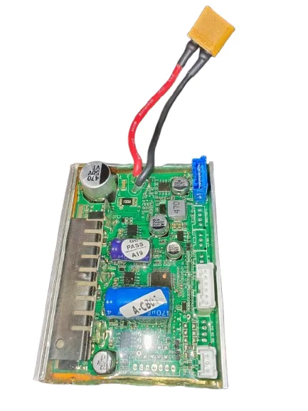 Controller original trotineta electrica Kukirin S1 Max