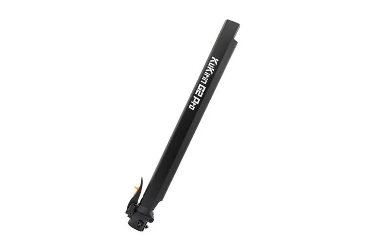 Tija directie trotineta electrica Kukirin G2 Pro (model nou)
