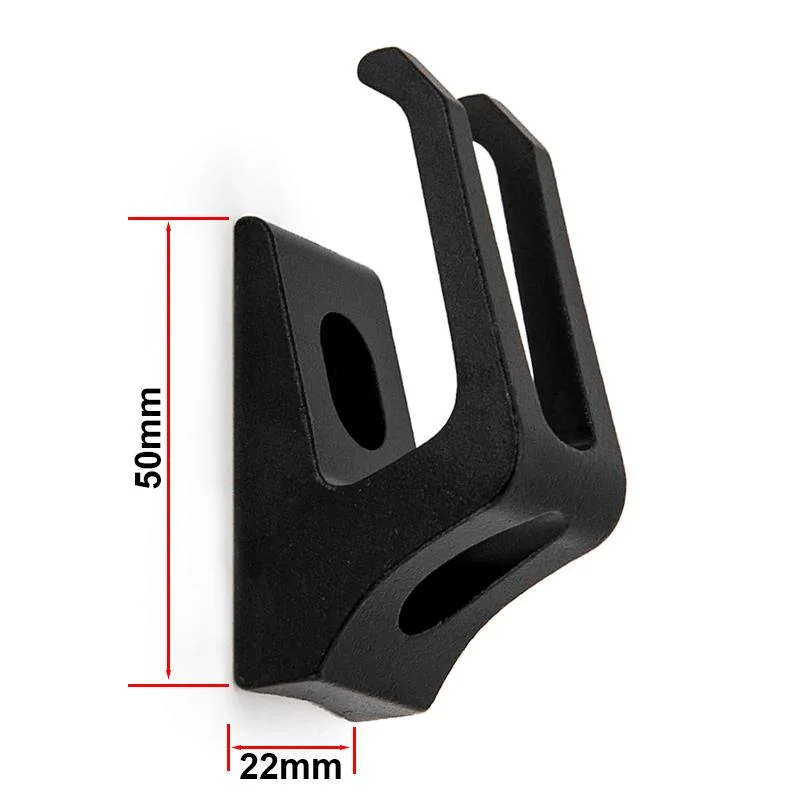 Carlig pentru trotineta Xiaomi din metal