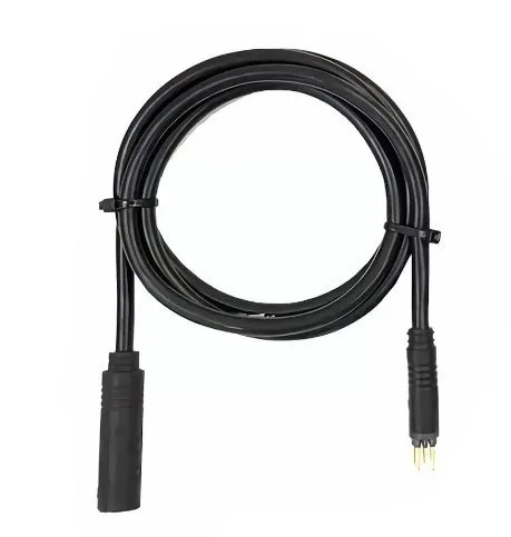 Cablu motor universal waterproof 9 fire - tata - mama