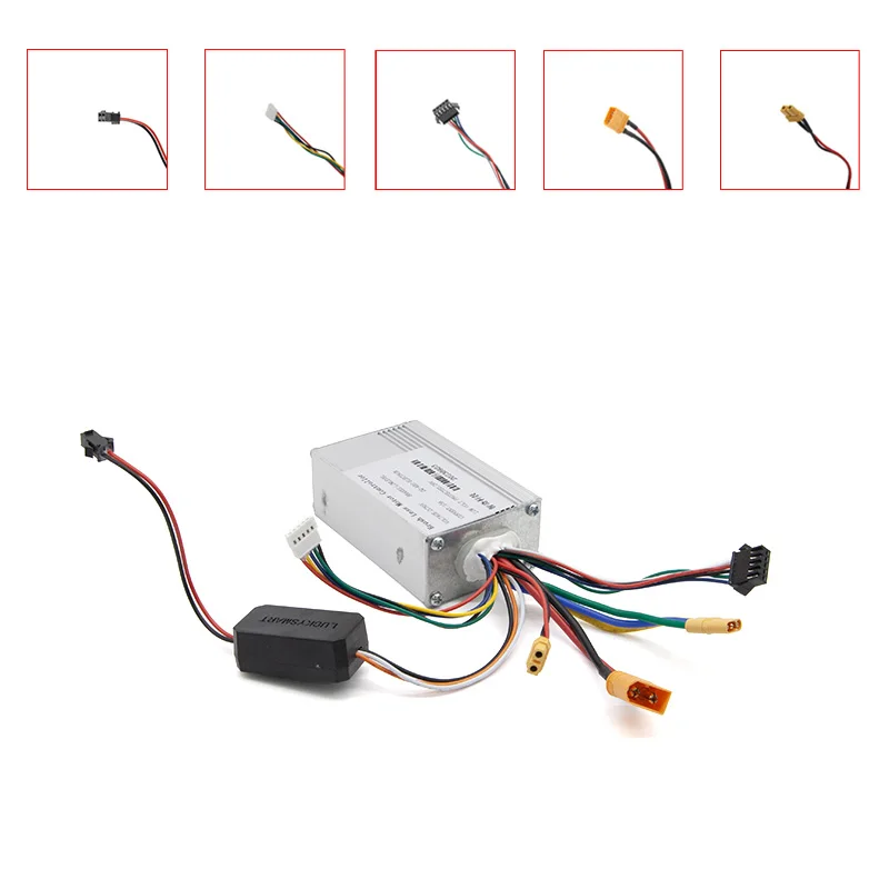 Controller trotineta electrica Kugoo Kirin S1 PRO
