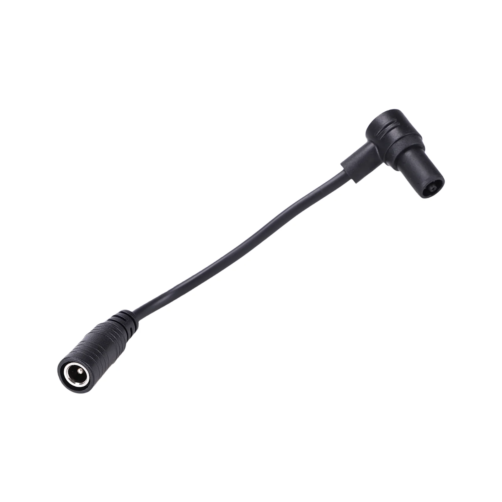 Adaptor pentru incarcator de la DC 2.1 la Xiaomi 4 Ultra