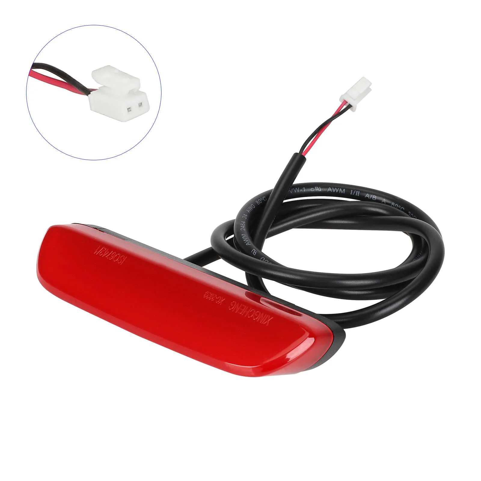 Stop trotineta electrica Xiaomi Xiaomi 4 Lite(2nd Gen)